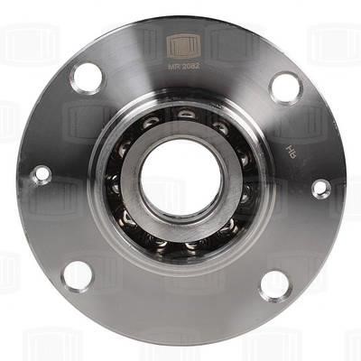 Wheel bearing kit Trialli MR 2082