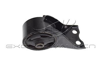 MDR MEM-8379R Engine mount MEM8379R