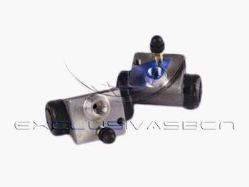 MDR MWC-2207 Wheel Brake Cylinder MWC2207