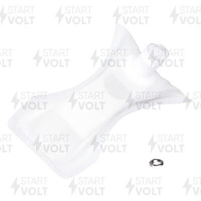 Startvol't SFF 1403 Fuel pump filter SFF1403