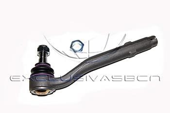 MDR MTR-8L15 Tie rod end outer MTR8L15