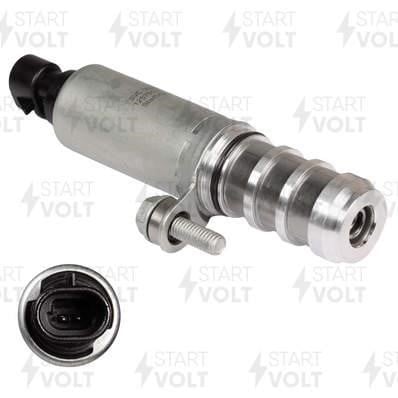 Startvol't SVC 0525 Camshaft adjustment valve SVC0525