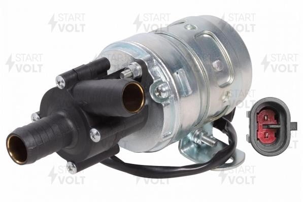 Startvol't VPM 0322 Additional coolant pump VPM0322