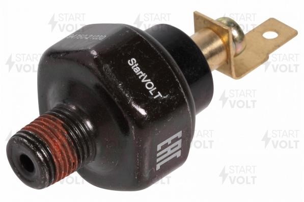 Startvol't VS-OE 0890 Oil Pressure Switch VSOE0890