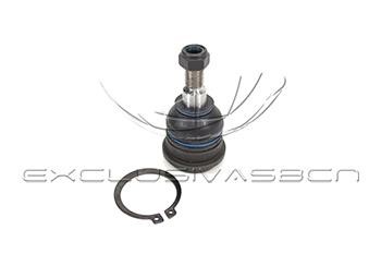 MDR MBJ-8H69 Ball joint MBJ8H69