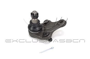 MDR MBJ-8225 Ball joint MBJ8225