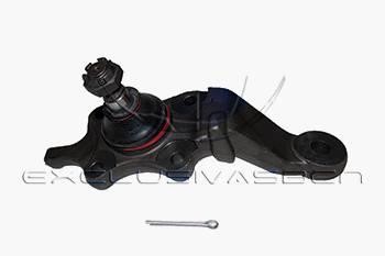 MDR MBJ-8228 Ball joint MBJ8228
