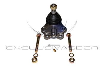 MDR MBJ-8234 Ball joint MBJ8234