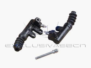 MDR MSC-1393 Clutch slave cylinder MSC1393