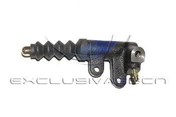 MDR MSC-1395 Clutch slave cylinder MSC1395