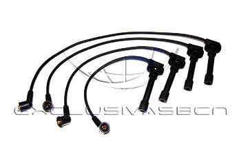 MDR MPC-9401 Ignition cable kit MPC9401