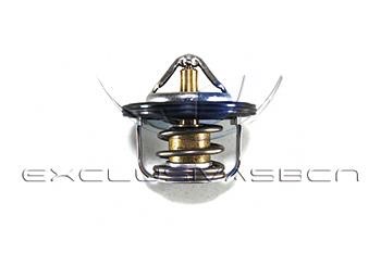 MDR MTH-4316 Thermostat, coolant MTH4316
