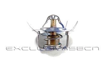 MDR MTH-4W00 Thermostat, coolant MTH4W00