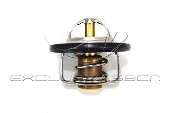 MDR MTH-4W04 Thermostat, coolant MTH4W04
