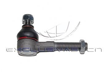 MDR MTR-82029 Tie rod end outer MTR82029