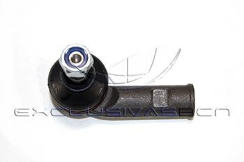 MDR MTR-8336 Tie rod end left MTR8336
