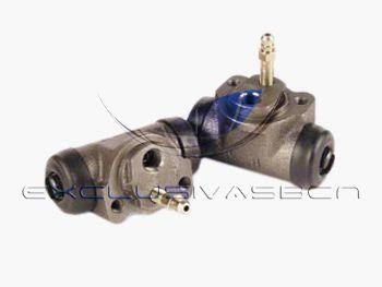 MDR MWC-2703 Wheel Brake Cylinder MWC2703