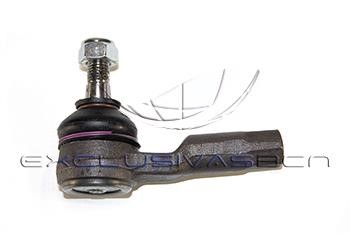 MDR MTR-8338 Tie rod end outer MTR8338
