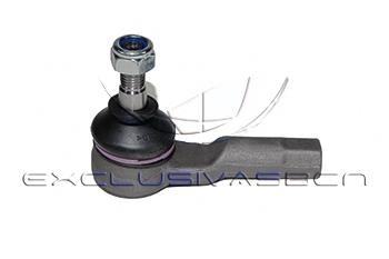 MDR MTR-8339 Tie rod end outer MTR8339