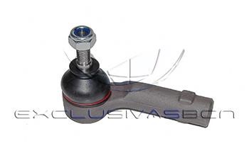 MDR MTR-8344 Tie rod end left MTR8344