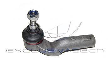 MDR MTR-8347 Tie rod end right MTR8347