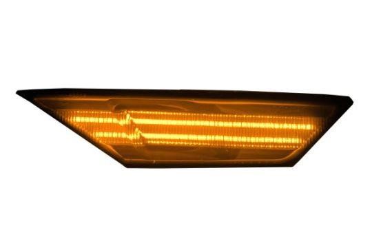 Buy Abakus L18-140-001LED-2S at a low price in United Arab Emirates!