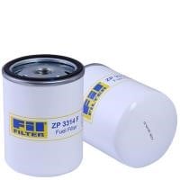 Fil filter ZP 3314 F Fuel filter ZP3314F