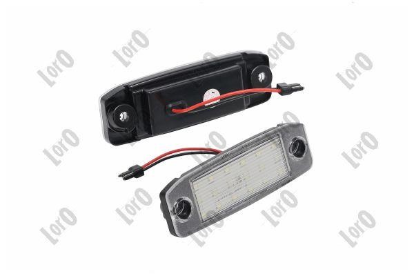 Buy Abakus L19-210-0003LED at a low price in United Arab Emirates!