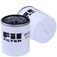 Fil filter ZP 3331 Oil Filter ZP3331
