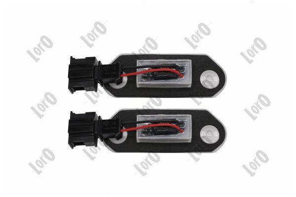 Buy Abakus L48-210-0002LED at a low price in United Arab Emirates!
