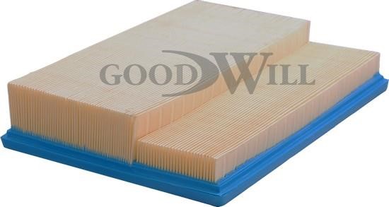 Goodwill AG 230/1 Air filter AG2301