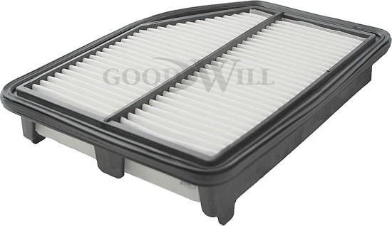 Goodwill AG 345/1 Air filter AG3451