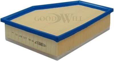 Goodwill AG 661 Air filter AG661