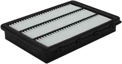 Goodwill AG 684 Air filter AG684