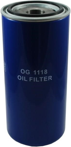 Goodwill OG 1118 Oil Filter OG1118