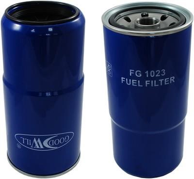 Goodwill FG 1023 Fuel filter FG1023