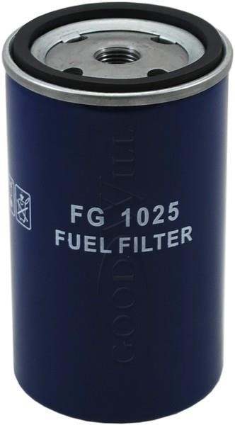 Goodwill FG 1025 Fuel filter FG1025