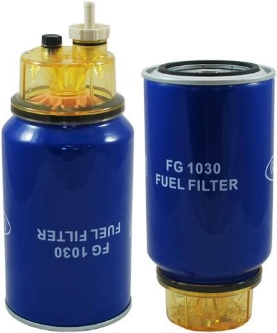 Goodwill FG 1030 Fuel filter FG1030
