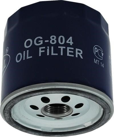 Goodwill OG 804 Oil Filter OG804