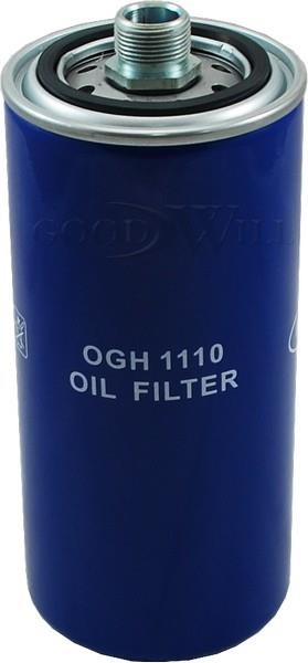 Goodwill OGH 1110 Hydraulic Filter, steering system OGH1110