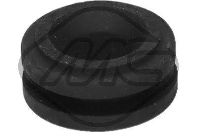 20120 Metalcaucho Air filter housing cushion