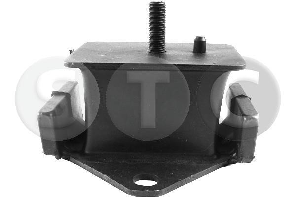 STC T423254 Engine mount T423254