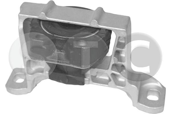 STC T459980 Engine mount T459980