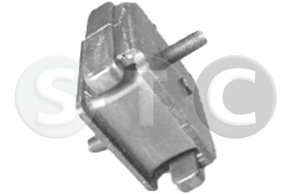 STC T454061 Engine mount T454061