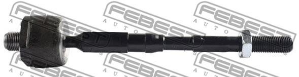 2422KADJ Febest Inner Tie Rod