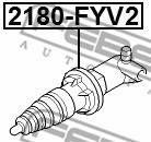 Buy Febest 2180-FYV2 at a low price in United Arab Emirates!