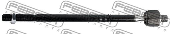 Track rod Jaguar X-Type: 3922X400 Febest Inner Tie Rod