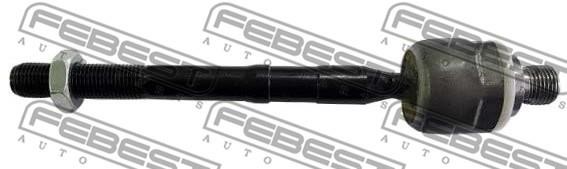 2222TAAY Febest Inner Tie Rod