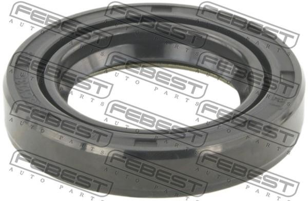 Febest 95FAS-35580909X Seal, drive shaft 95FAS35580909X