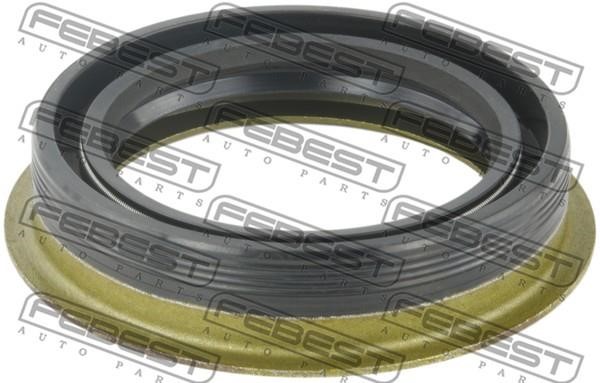 95MEY44601213C Febest SEAL OIL-DIFFERENTIAL